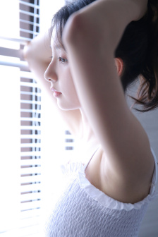 天天拍夜夜操